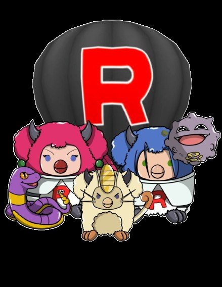 ChitinNature's tweet photo. Master, Master, it's the Pokémon I am after,
Master, Master, of catching theeem,
Master Master, pokemon is all I'm after,
Master, Master, Master of alll timmme!
🤘🤘🤘🤘🤘🤘🤘🤘🤘🤘 #Metal
#Grotyle #NFTs #Crypto #ERC721A #NFT #OpenSea #Sold #SoldNFT https://t.co/NFeS4o51w6