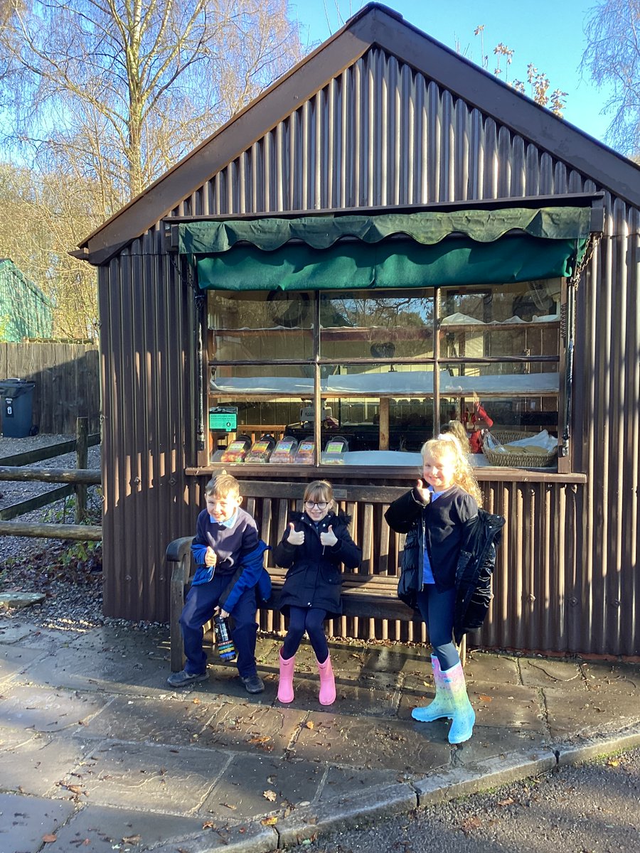 Monnow Primary School tweet media