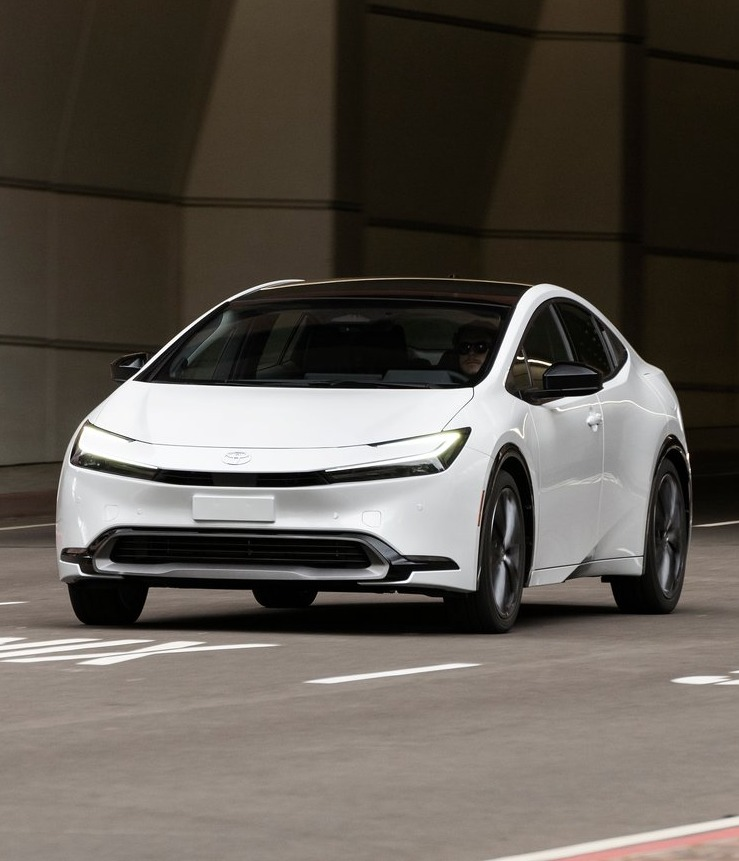 MercedToyotaCA's tweet photo. Make sure your #Toyota is ready to hit the road. Schedule your next maintenance appointment with the experts at Merced Toyota! 

Schedule Service: https://t.co/O2Kcvm5C3o https://t.co/UkOlsLFqwl