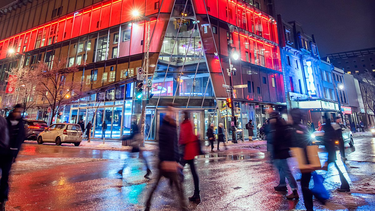 MTL 24/24 tweet media