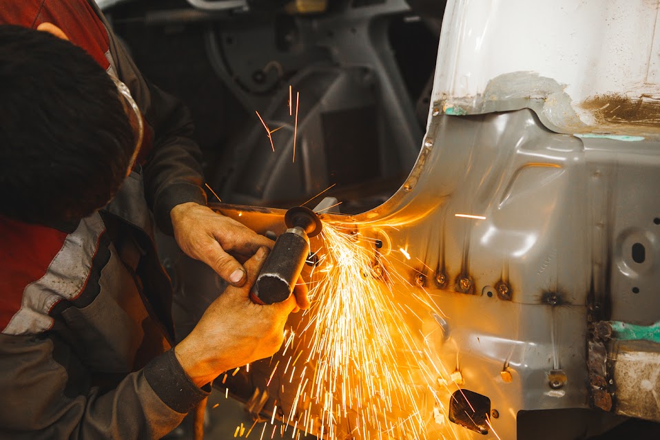 City_AutoBody's tweet photo. Curious about City Auto Body? Learn more about us here! https://t.co/IGgoxuRLsz #AutoCollisionRepairs #CollisionRepairSantaCruz#AutomotivePaintingSantaCruz  #AutoBodyRepairShop https://t.co/Rp3VLkMLNQ