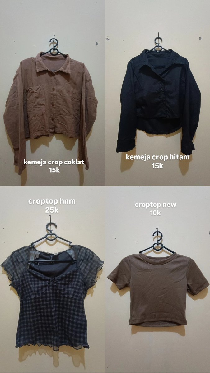 ann • mention after dm yaa tweet media