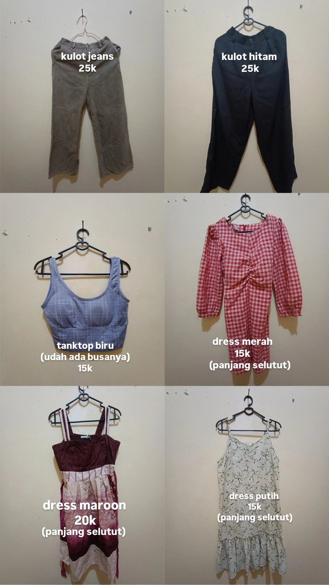 ann • mention after dm yaa tweet media