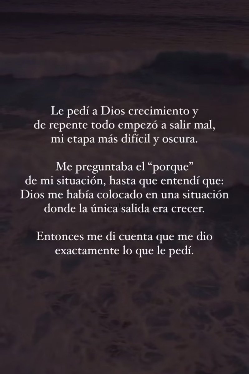 DIOS Une a Sus Hijos (@diosunesushijos) on Twitter photo 