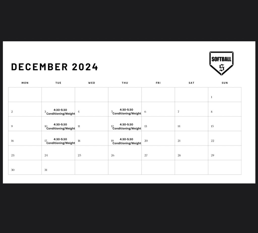 Get stronger, faster, better. 

#WEoverme | #ALLIN