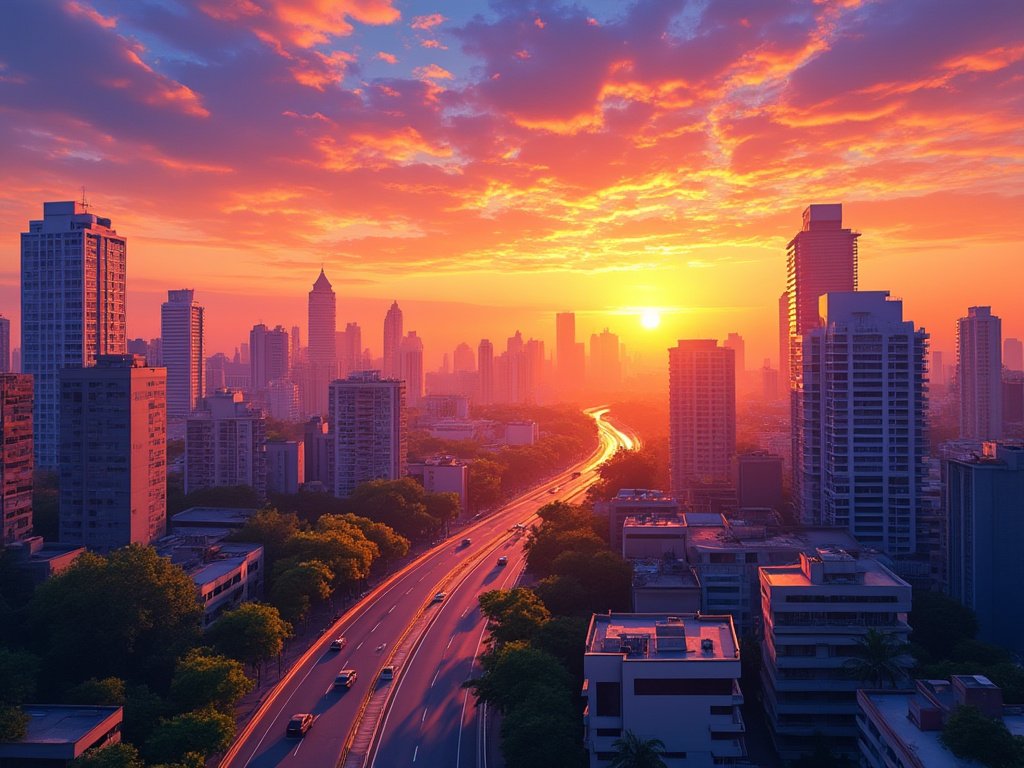 BizPlanExamples's tweet image. GM to everyone working toward your business goals! Make it a great day winners! 👊