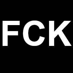 <a href="/itsFoxCrypto/">Fox Crypto</a> @FCKONSOLANA $fck everything, this is big project #solanamemecoin