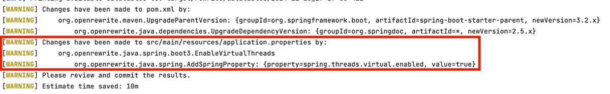 Sergi Almar 🍃 tweet media