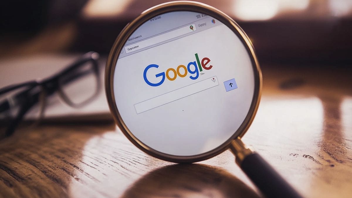 CeotechI's tweet photo. Google costretta a modificare la ricerca: l'UE alza il tiro
#Airbnb #Algoritmi #Antitrust #Booking #Concorrenza #DigitalMarketsAct #DMA #Expedia #Google #Modifiche #Notizie #Ricerca #RisultatiDiRicerca #TechNews #Tecnologia #UnioneEuropea
https://t.co/tkVmvzszqL https://t.co/kRByjv1VpW