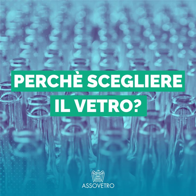 Una ricerca scientifica del Food Packaging Forum,  mostra che 150 sostanze chimiche derivanti dalle bottiglie in PET finiscono nelle bevande stesse, e solo 41 di queste sono regolamentate dall'UE:
foodpackagingforum.org/news/scientifi…