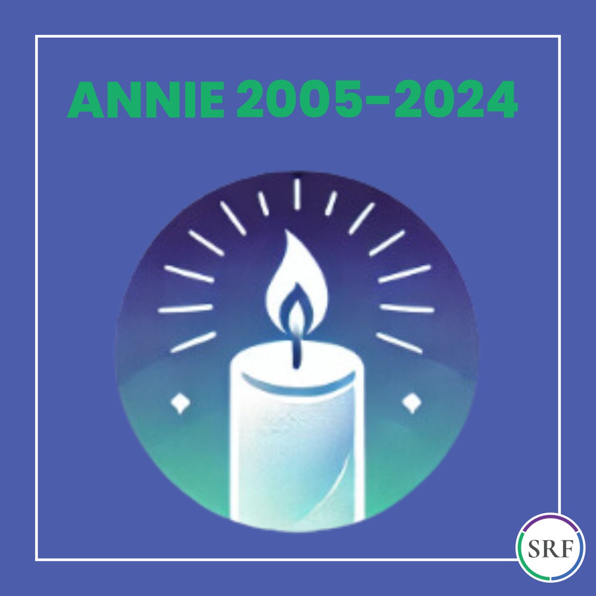 CURE SYNGAP1 aka SynGAP Research Fund 501(C)(3) tweet media