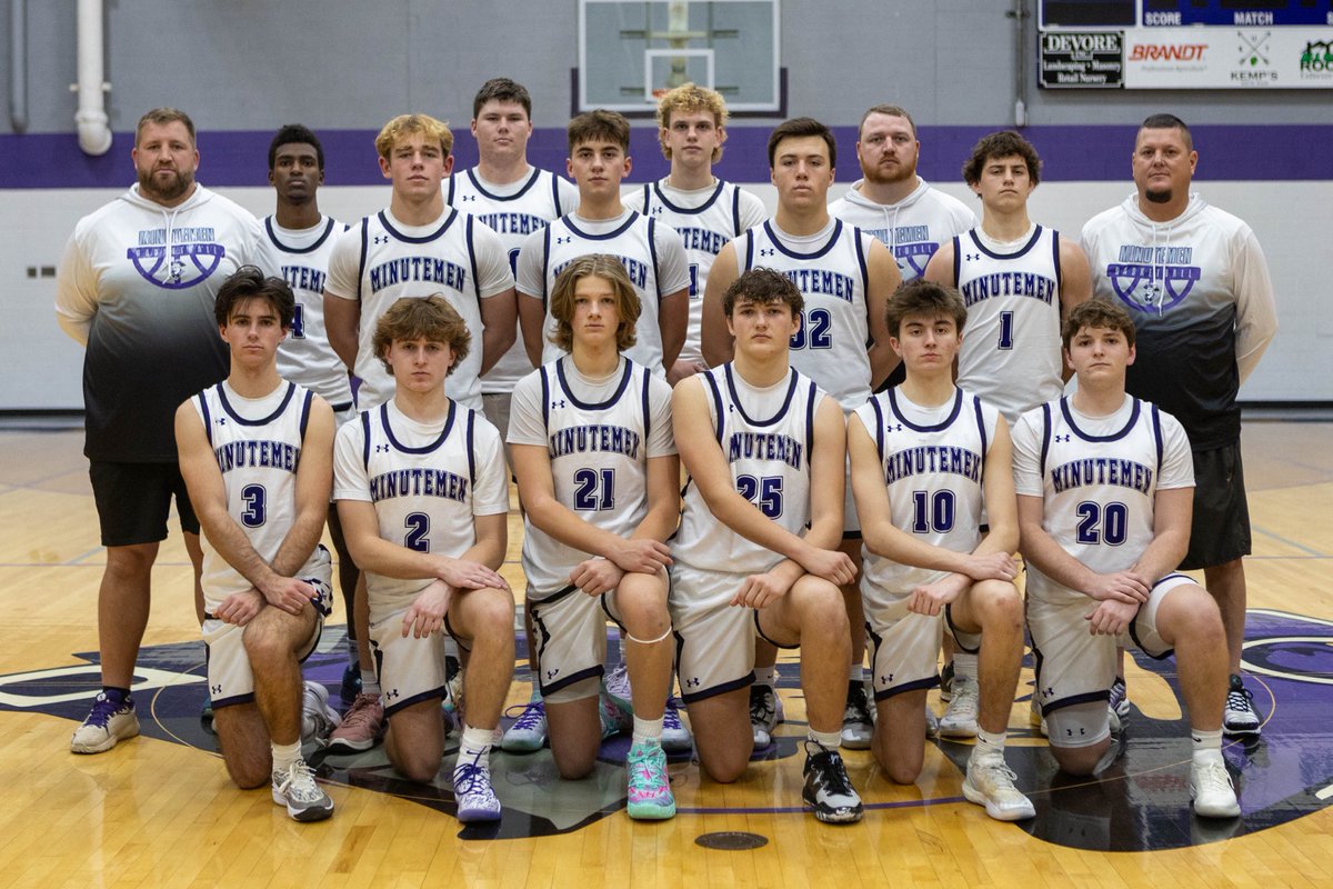 Doug Yoder tweet media