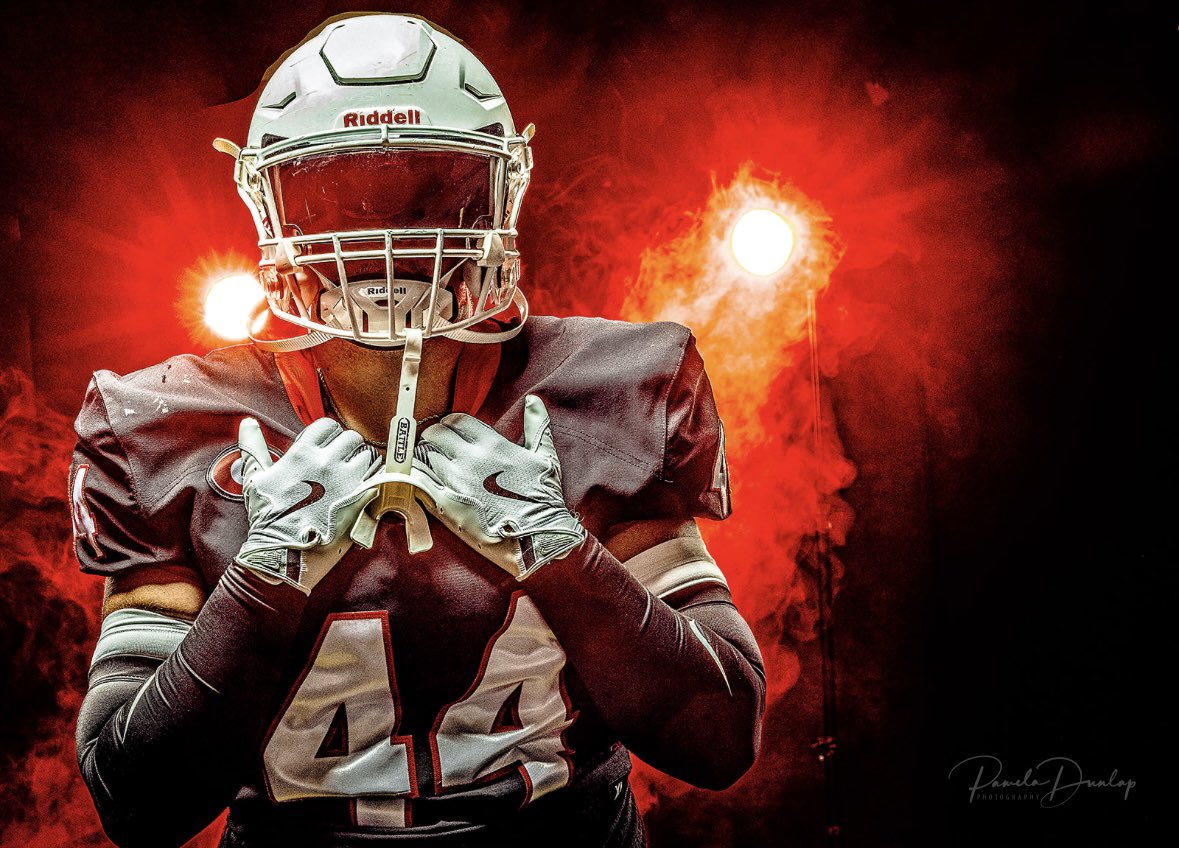 Charlie Arnette (@charliea44) on Twitter photo I WILL BE AT <a href="/FleetFB/">Erskine Football</a> DECEMBER 14TH FOR MY VISIT!!! <a href="/icoachfb/">Christopher Williams</a>
<a href="/CoachJayboShaw/">Jaybo Shaw</a> <a href="/coach__jwhite/">JayJay White</a> <a href="/Coach_Mahaffey/">Coach Andy Mahaffey</a> <a href="/train0187/">TRAINBUILT PERFORMANCE</a> I WILL BE AT <a href="/FleetFB/">Erskine Football</a> DECEMBER 14TH FOR MY VISIT!!! <a href="/icoachfb/">Christopher Williams</a>
<a href="/CoachJayboShaw/">Jaybo Shaw</a> <a href="/coach__jwhite/">JayJay White</a> <a href="/Coach_Mahaffey/">Coach Andy Mahaffey</a> <a href="/train0187/">TRAINBUILT PERFORMANCE</a>