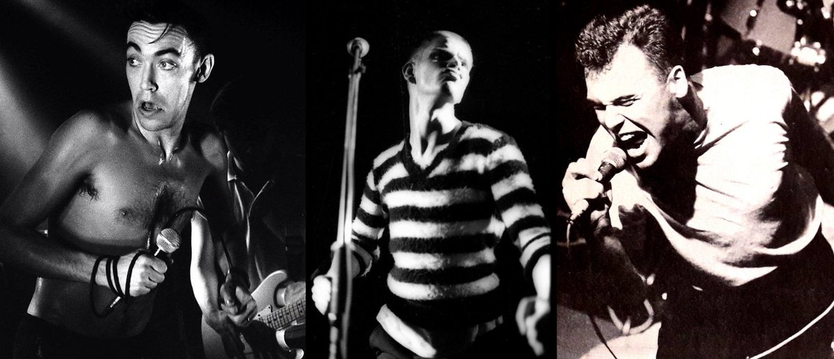 Ricky Dineen (@rickydineen) on Twitter photo Brilliant photo composition of the three boys by Paul McDermott <a href="/learnandsing/">Paul McDermott</a>
Mick Lynch photograph by Andy Littlewood. Finbarr Donnelly photograph by Ciarán Ó Tuama. Cathal Coughlan photograph by Greg Freeman. Brilliant photo composition of the three boys by Paul McDermott <a href="/learnandsing/">Paul McDermott</a>
Mick Lynch photograph by Andy Littlewood. Finbarr Donnelly photograph by Ciarán Ó Tuama. Cathal Coughlan photograph by Greg Freeman.