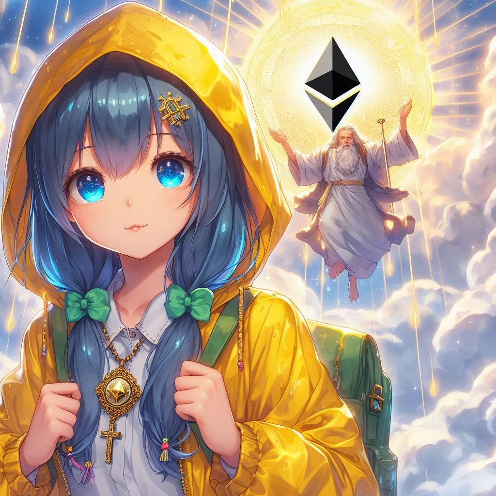 Purple Phoenix $PURPHNIX CTO tweet media