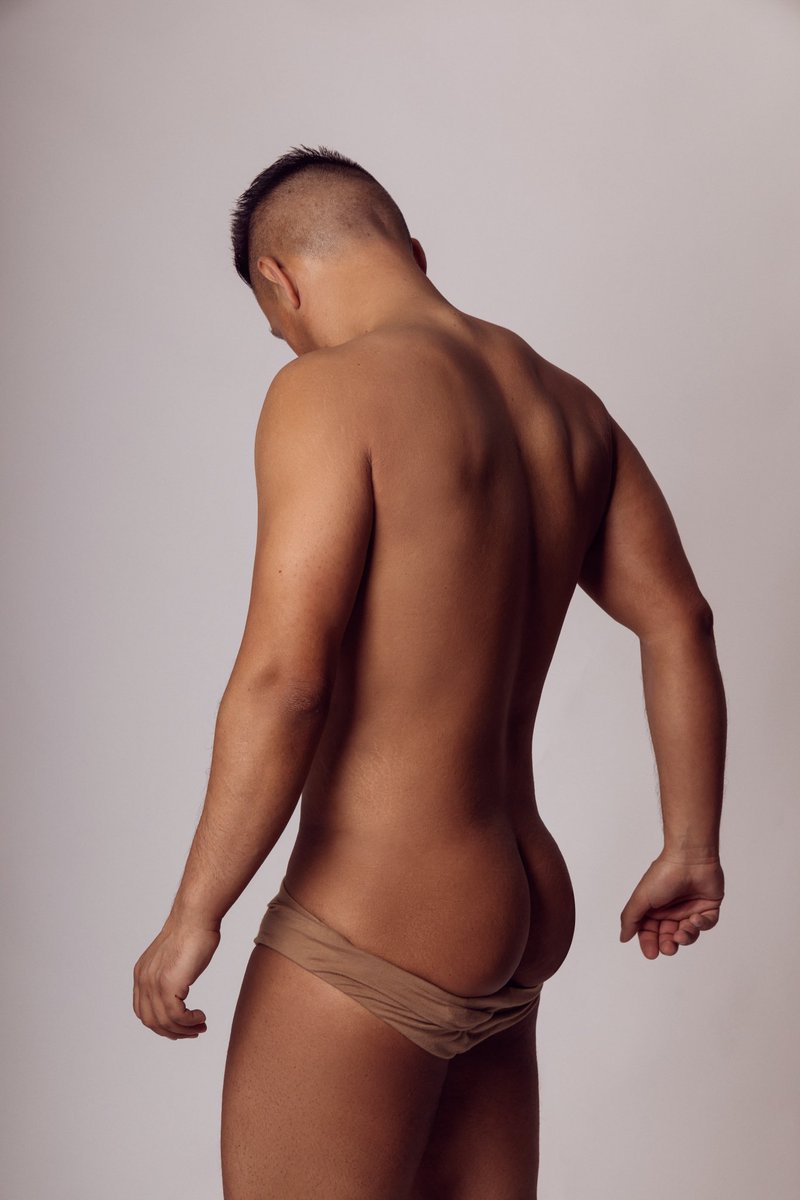 Hugo Barbosa tweet media