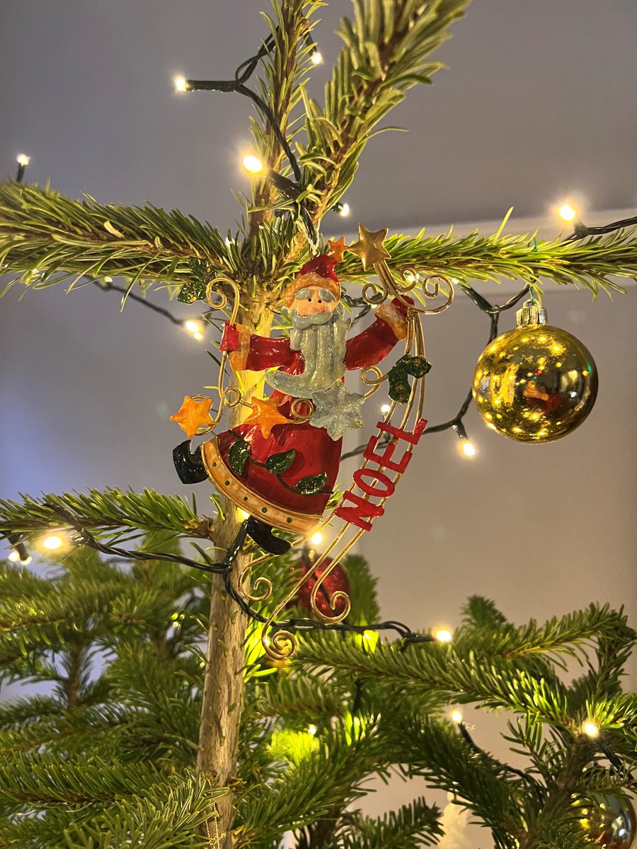 VisionPK tweet media