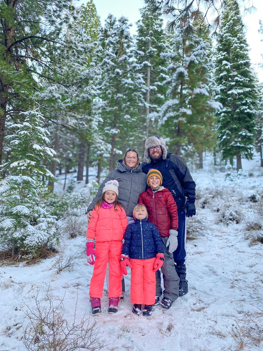 JamesWitmyer's tweet photo. ❄️ https://t.co/juZkNGBvDZ