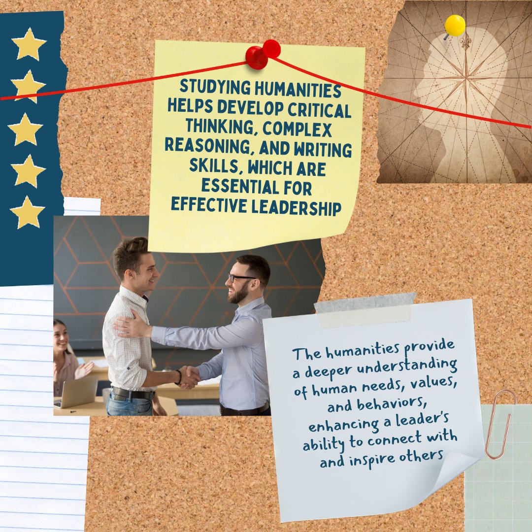 Jess Bost, CFP® tweet media