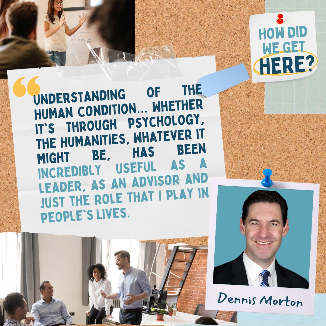 Jess Bost, CFP® tweet media