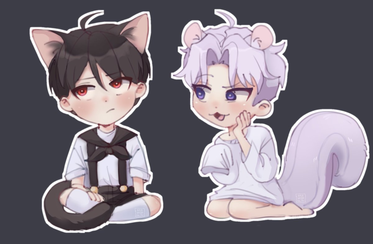 niitrashracc's tweet photo. not what i usually post, but i've been really obsessed with this manhwa lately so i drew my favourite characters  :D #theguildmembernextdoor #virtualstrangers #이웃집길드원 #이길원 #ji9star #gmnd https://t.co/cR2gsqJaMH