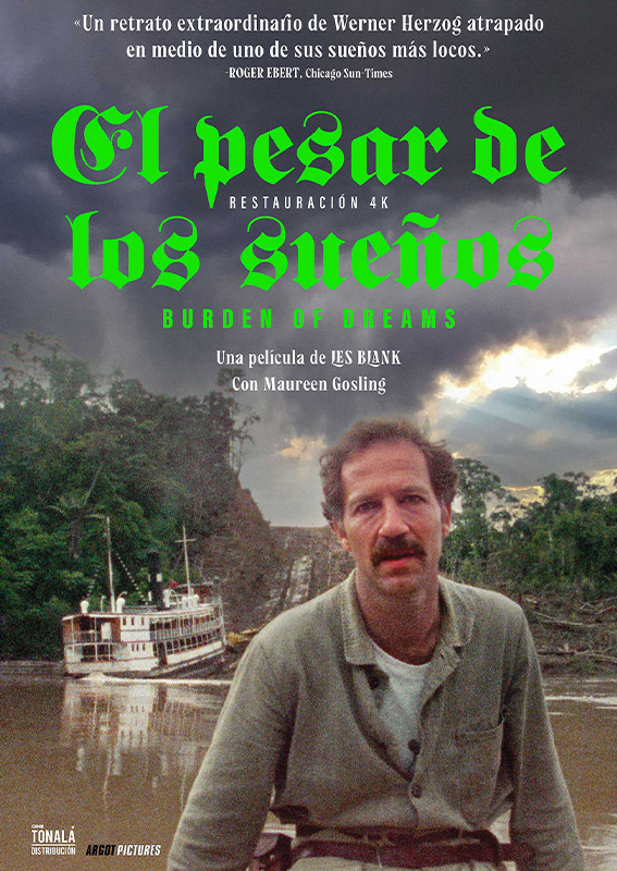 C_CulturaUNAM's tweet photo. ¡Checa las películas de la #76MIC de la @CinetecaMexico que puedes ver gratis con tus #puntosculturaunam!
Del 27 al 29 de noviembre en las salas de cine del Centro Cultural Universitario.
Consulta horarios y adquiere tus boletos en https://t.co/2FGM2ToYoj 
#cineconpuntos #CCU https://t.co/PrwK9Df2Bm