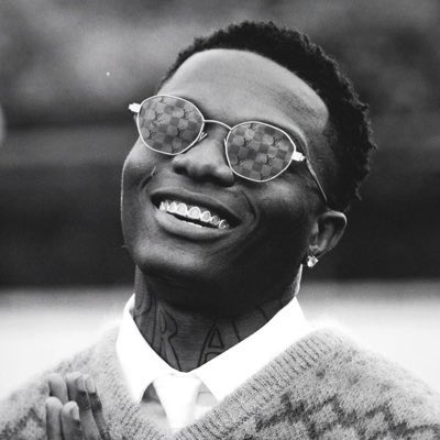 FdstarG's tweet photo. #NewProfilePic https://t.co/U0zECgTgRA