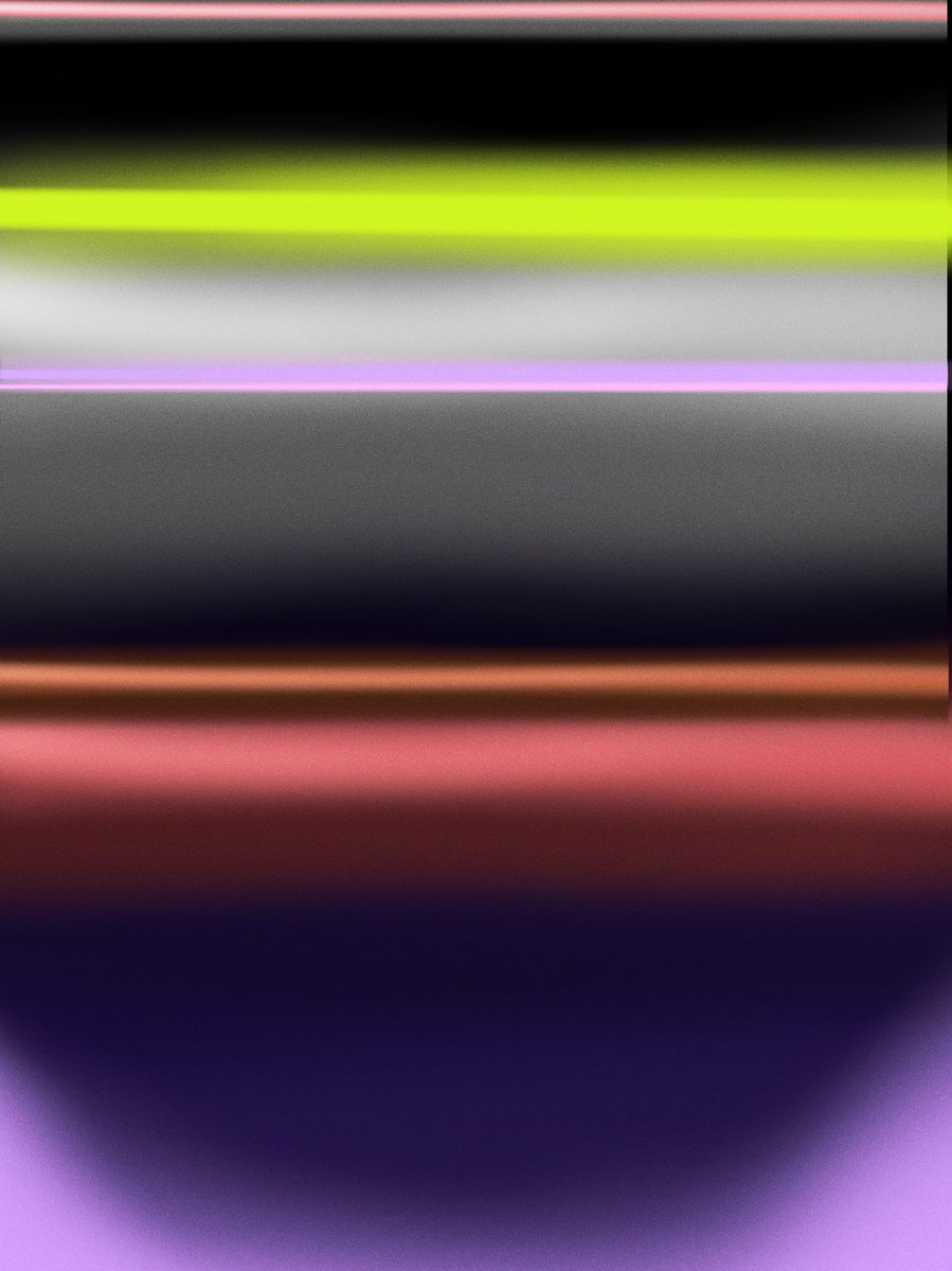 From zero to one thousand