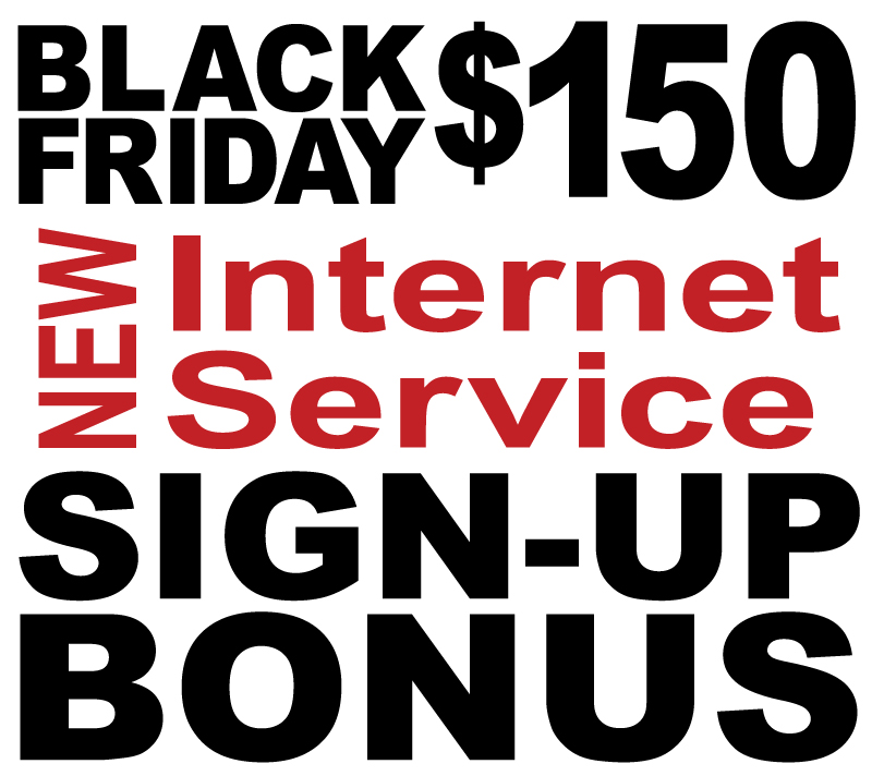 Hay Communications tweet media