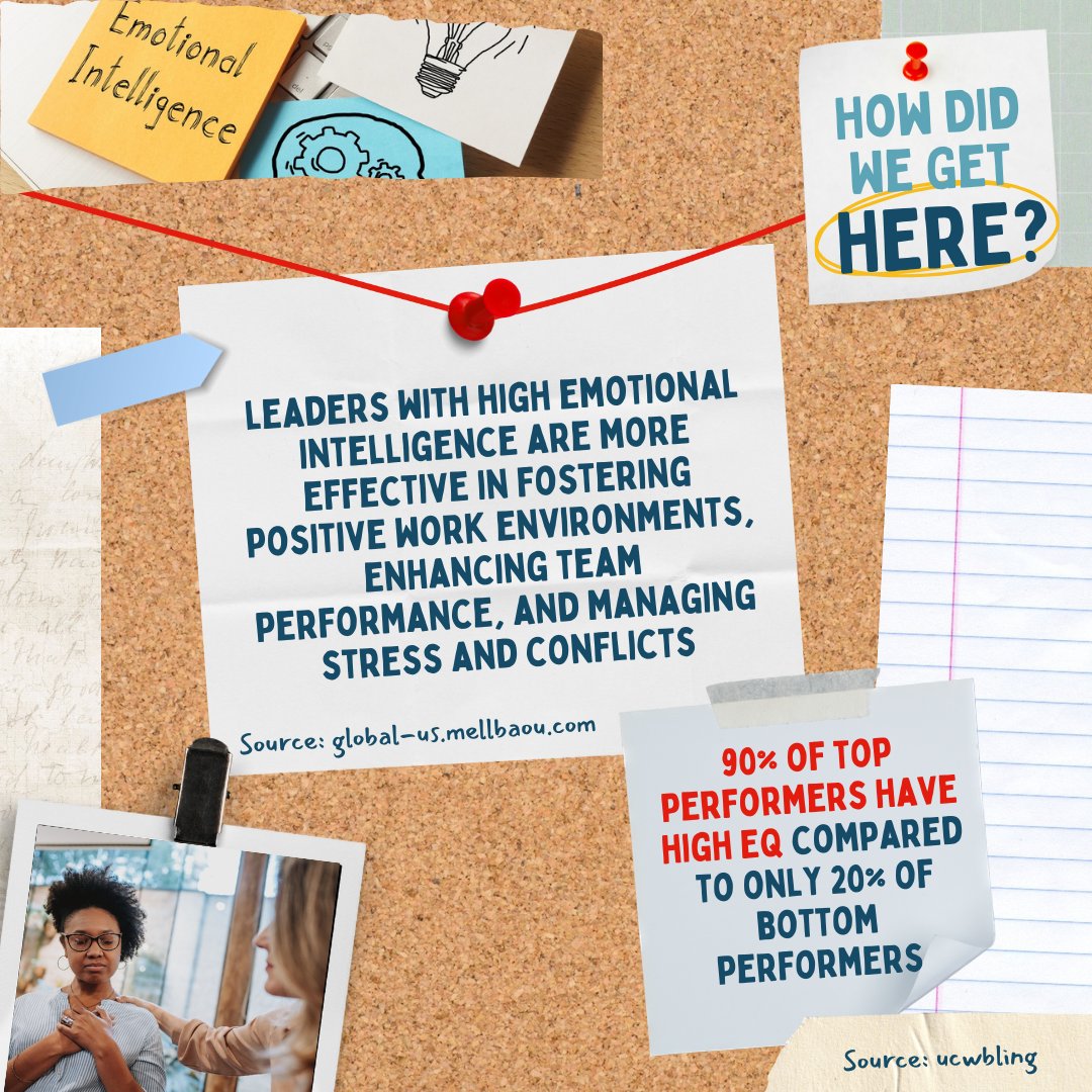 Snarky CFP® tweet media