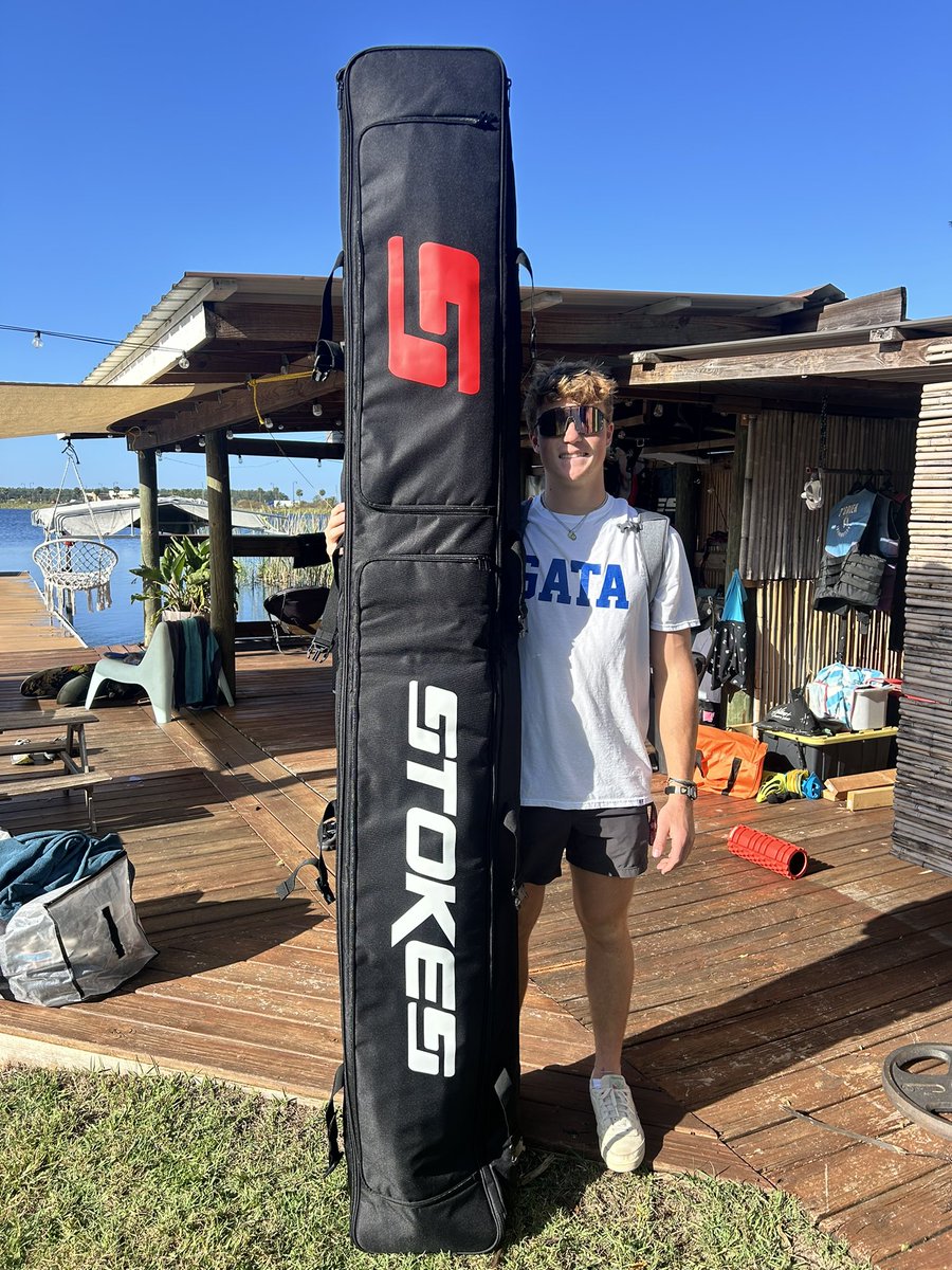 3 event travel bags available <a href="/stokesskis/">stokesskis</a> .