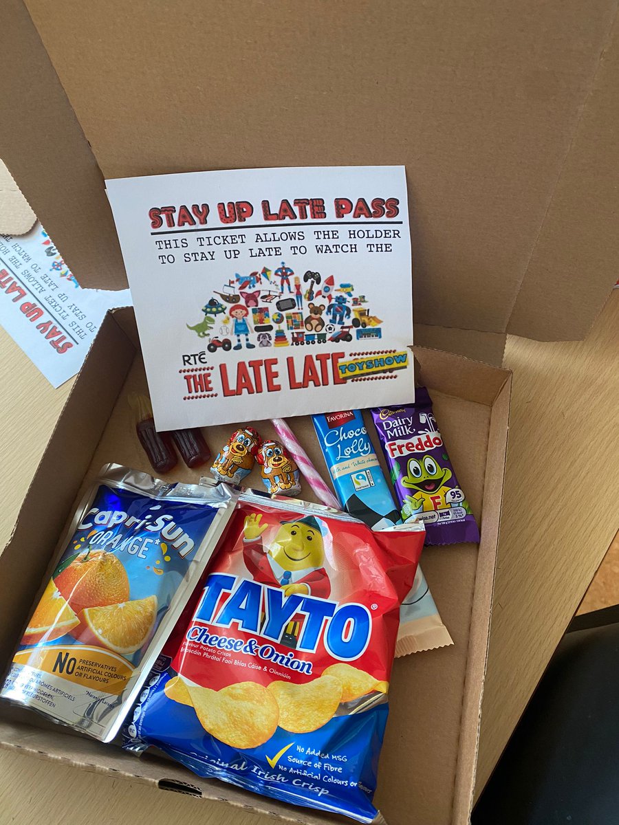 St Mary's NS Limerick tweet media