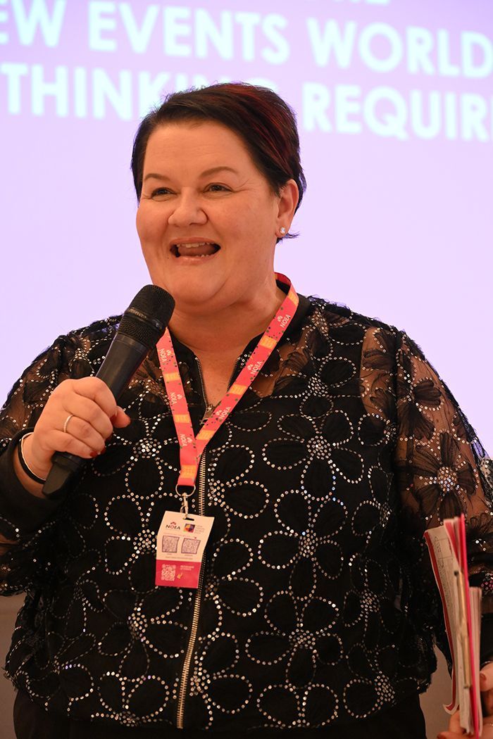 NOEA ⚪ tweet media