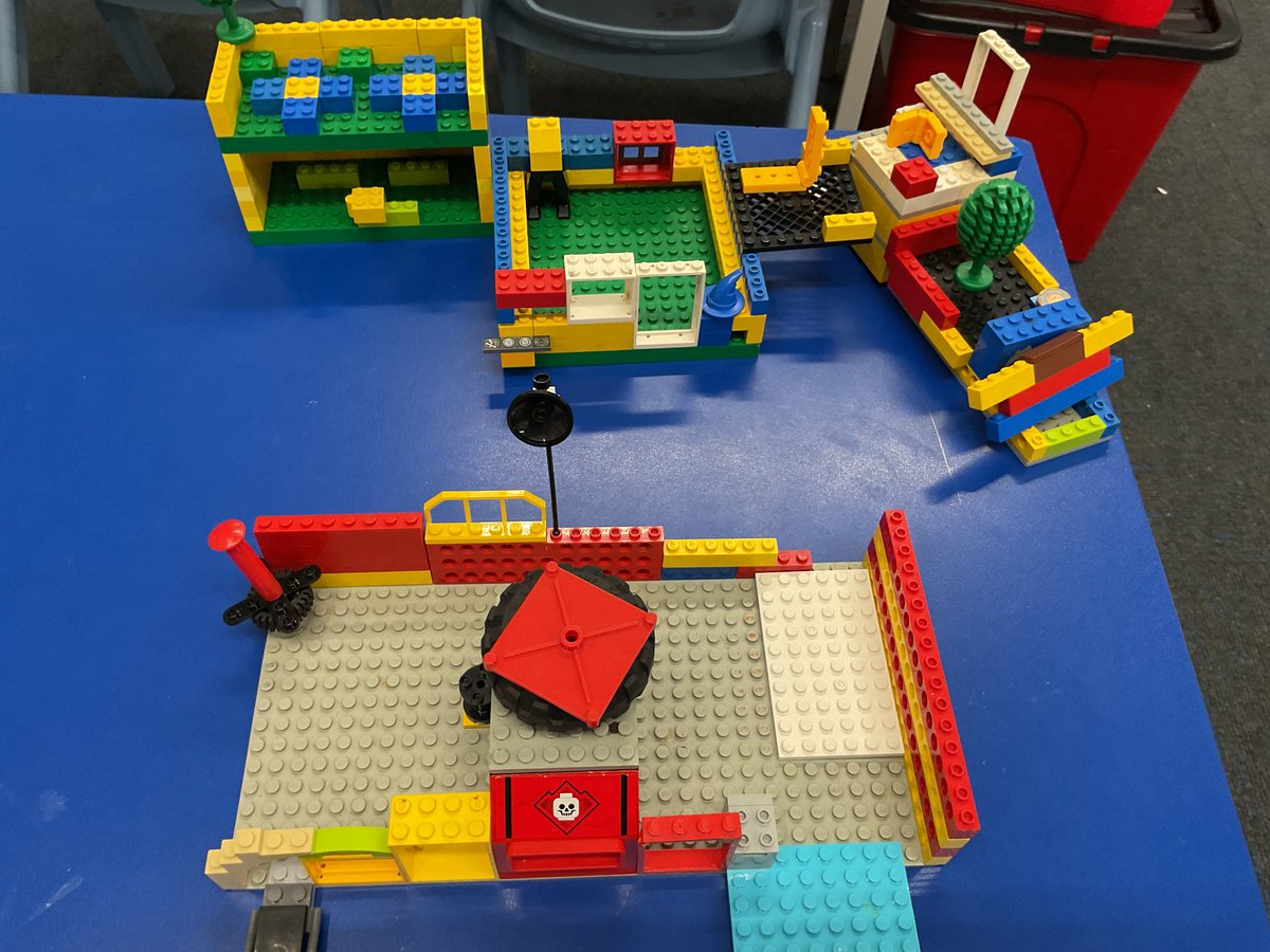 Appleton Primary tweet media