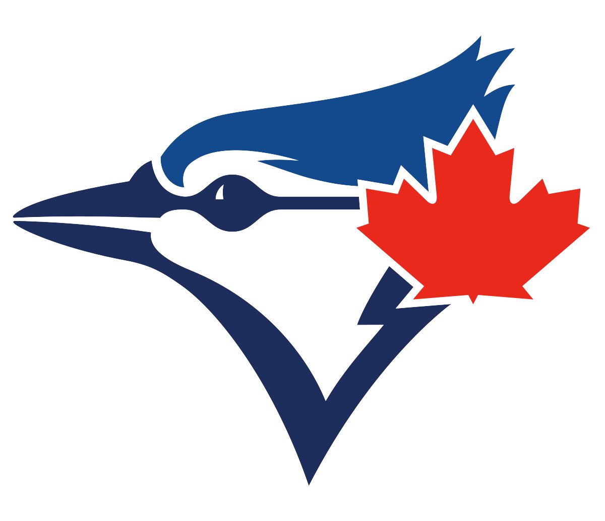 Bennett_F7's tweet photo. Take a close look at the colours of the microphones in Soto's post. Now ask yourself, what team that's in the running for Soto shares these colours? 

Juan Soto is a Blue Jay, folks. https://t.co/ujpxnvg5Oj