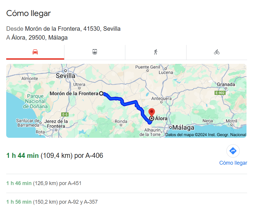 Fran Muñoz Malpartida (@munozmalpartida) on Twitter photo <a href="/Jordigave/">Jordi Garriga 🇪🇸🇾🇪🇮🇷🇨🇳🇷🇺🇵🇸🏴</a> La OTAN tiene un cuartel general en Valencia que no ha ayudado a los valencianos.
USA tiene bases en Morón y Rota que no han ayudado a los pueblos de Cádiz y Málaga que también se vieron gravemente afectados por inundaciones.
No son aliados. Son un ejército de ocupación. <a href="/Jordigave/">Jordi Garriga 🇪🇸🇾🇪🇮🇷🇨🇳🇷🇺🇵🇸🏴</a> La OTAN tiene un cuartel general en Valencia que no ha ayudado a los valencianos.
USA tiene bases en Morón y Rota que no han ayudado a los pueblos de Cádiz y Málaga que también se vieron gravemente afectados por inundaciones.
No son aliados. Son un ejército de ocupación.