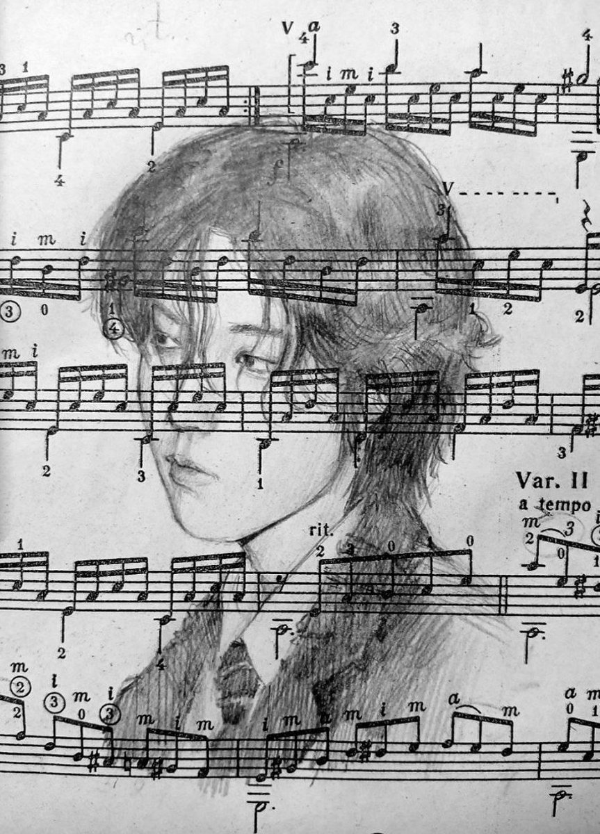 chonyyya tweet media