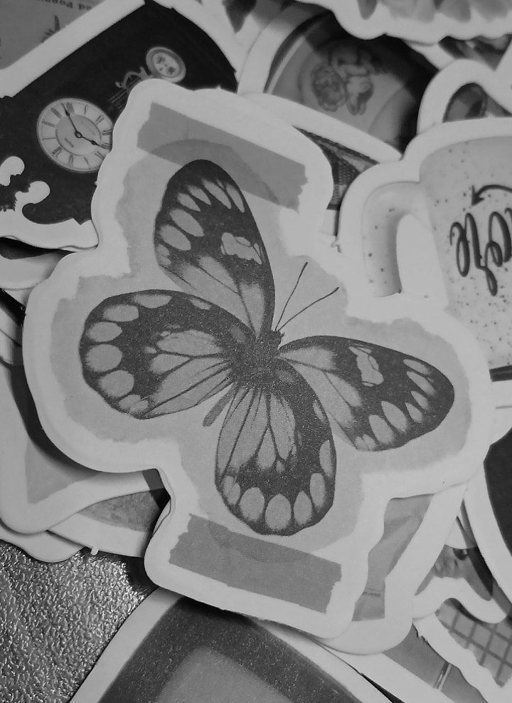 chonyyya tweet media