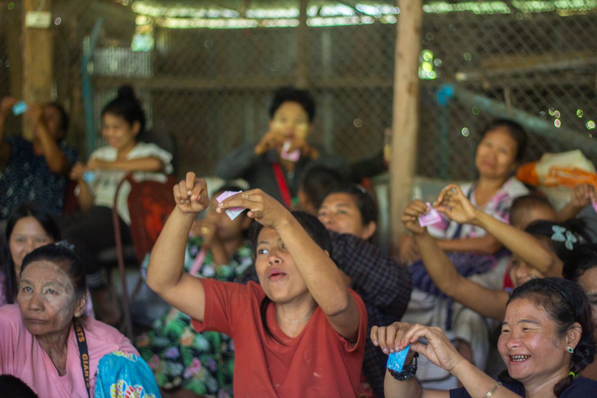 PlayOnside tweet media