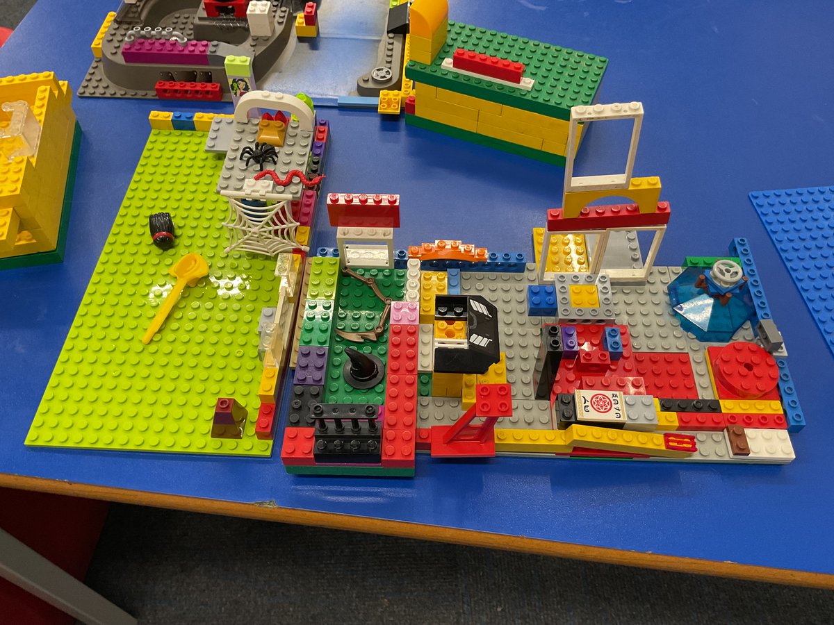 Appleton Primary tweet media