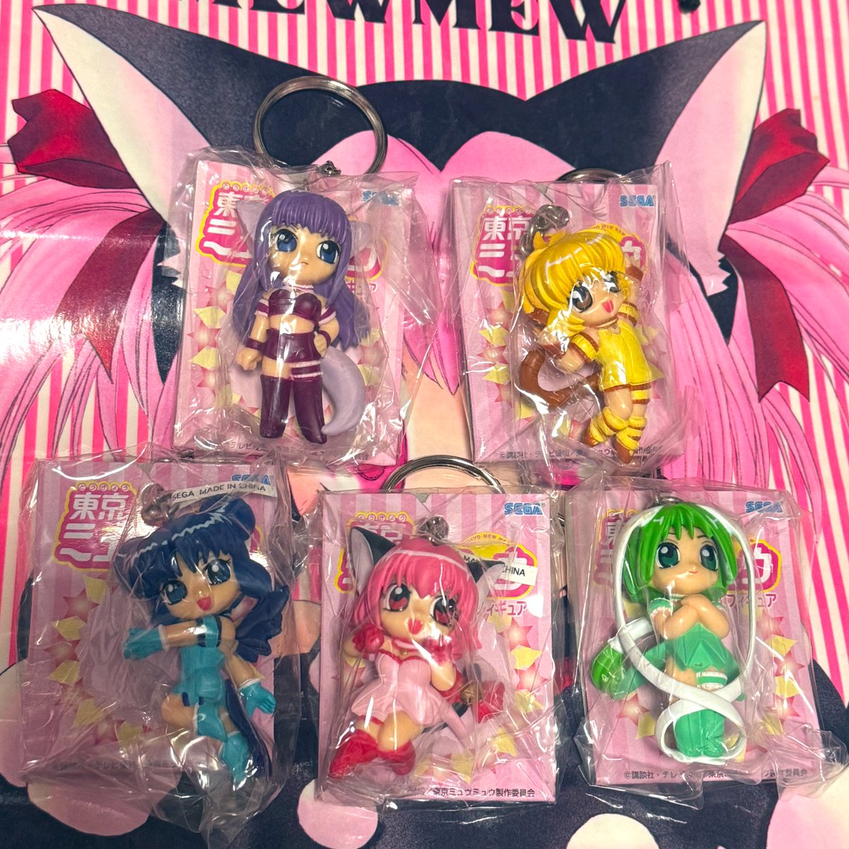あやにゃん (@oekaki_ayanyan) / Posts / X