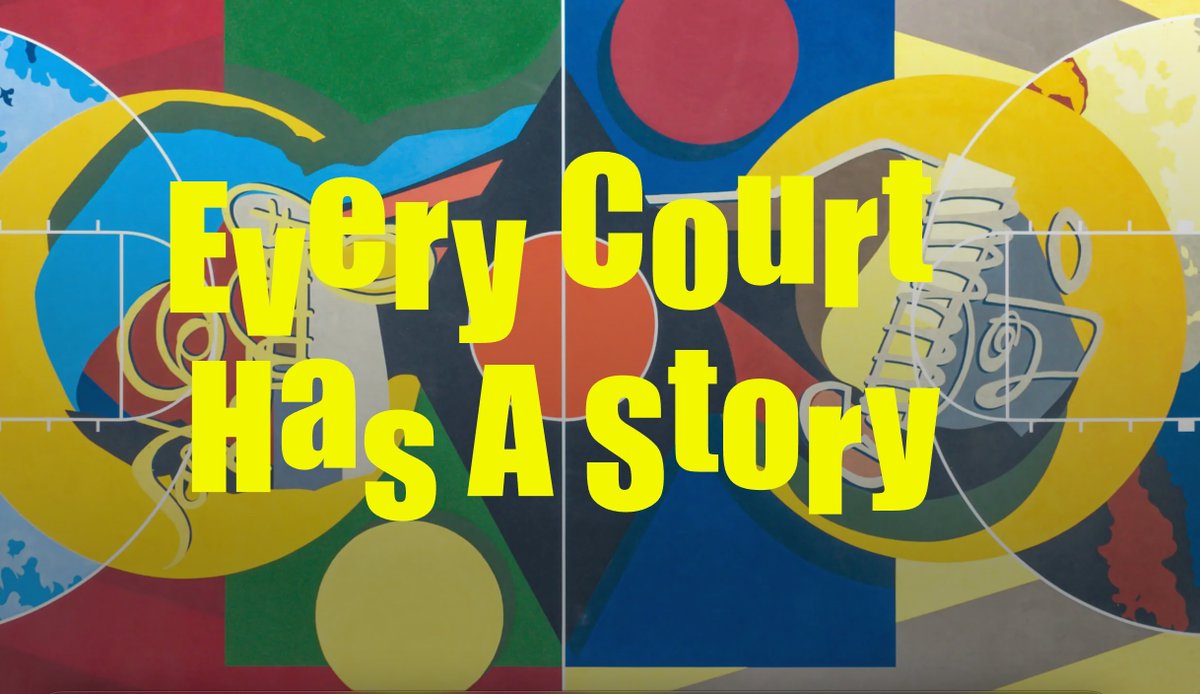 JDS Sports tweet media