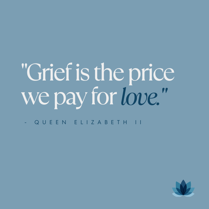 This holiday season, let’s cherish the memories of our loved ones and the love they continue to share with us. 💖 Embracing grief can lead to a positive perspective, reminding us that while they may be gone, their presence remains in our hearts.