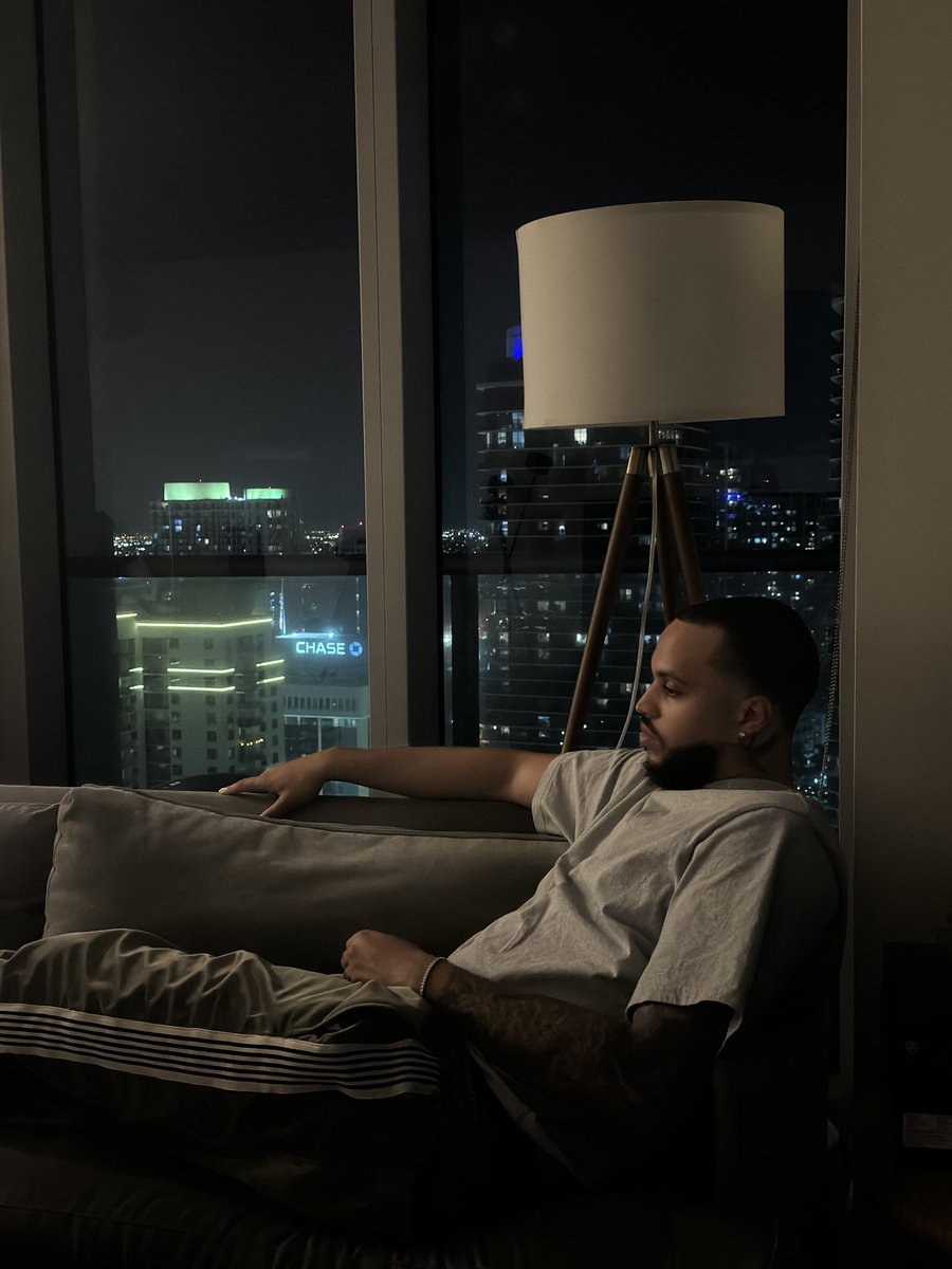 jayepusha's tweet image. Cut it off…