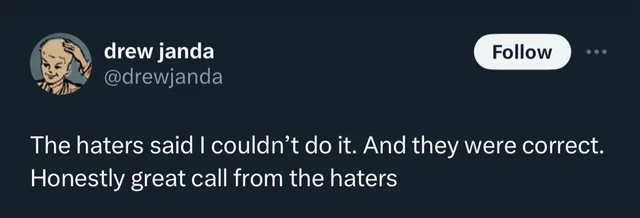 Neil Renic tweet media