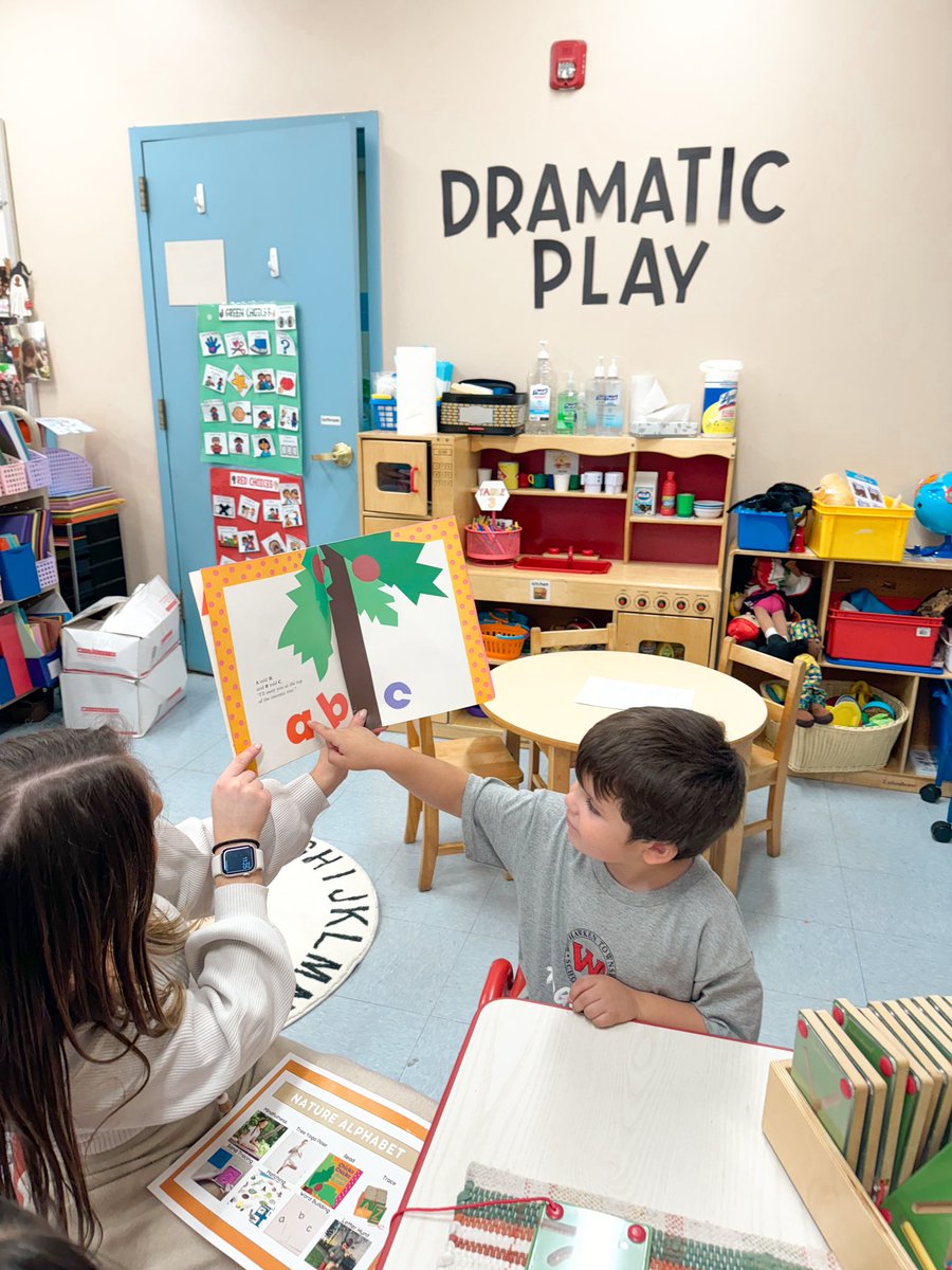 Jaclynn Sorensen tweet media