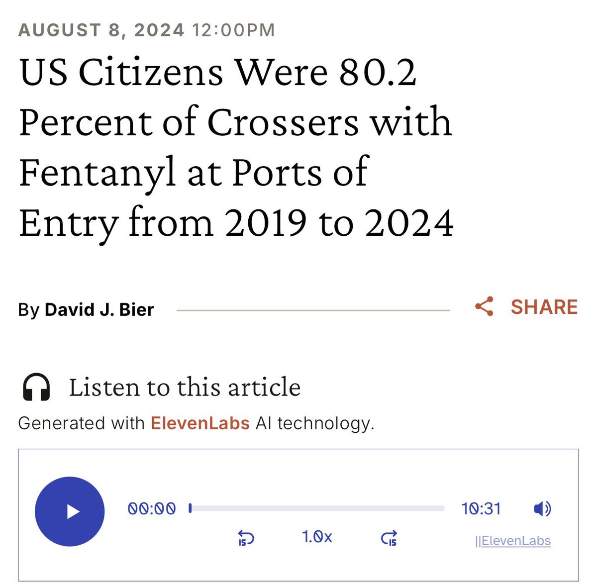 Jemele Hill tweet media