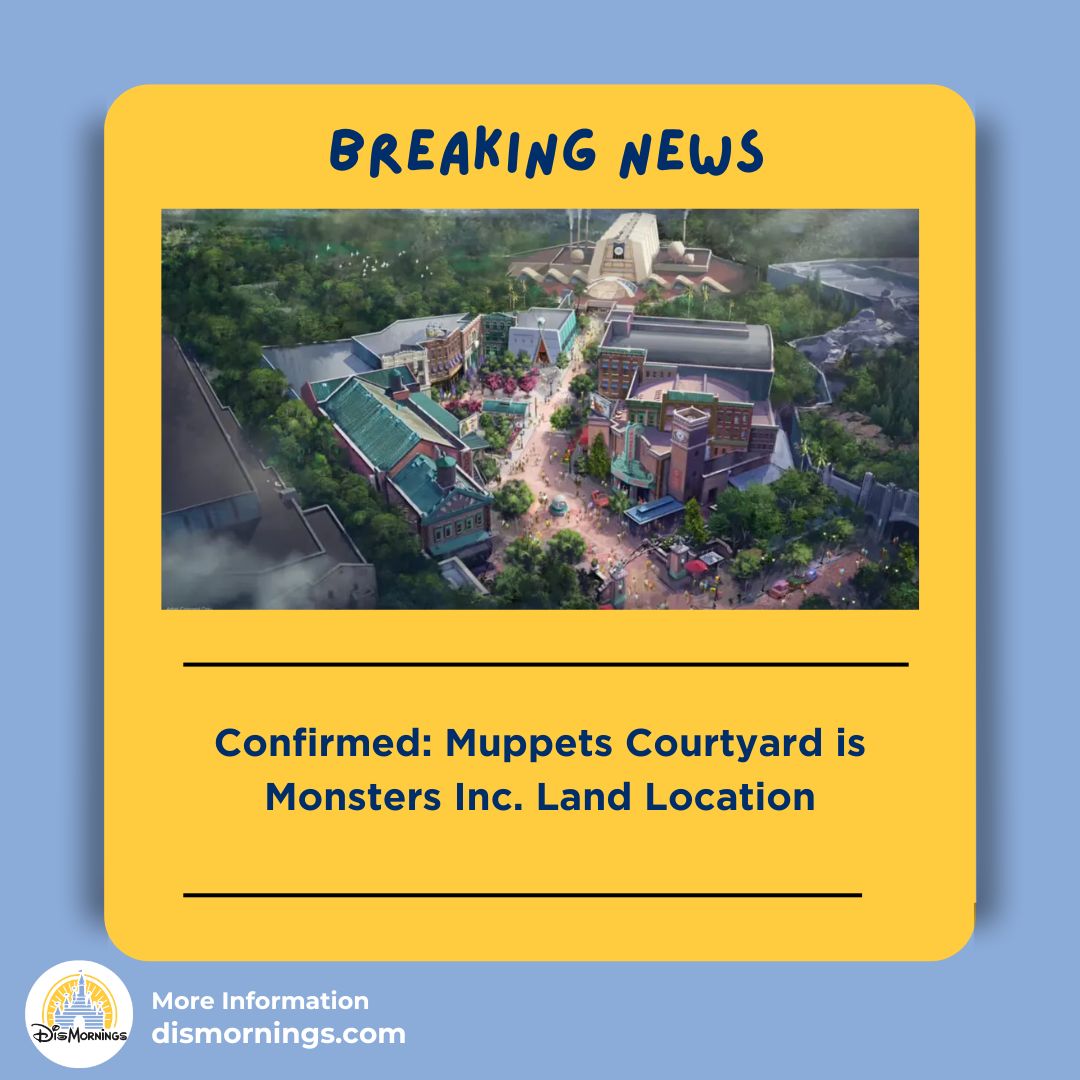 DisMornings tweet media