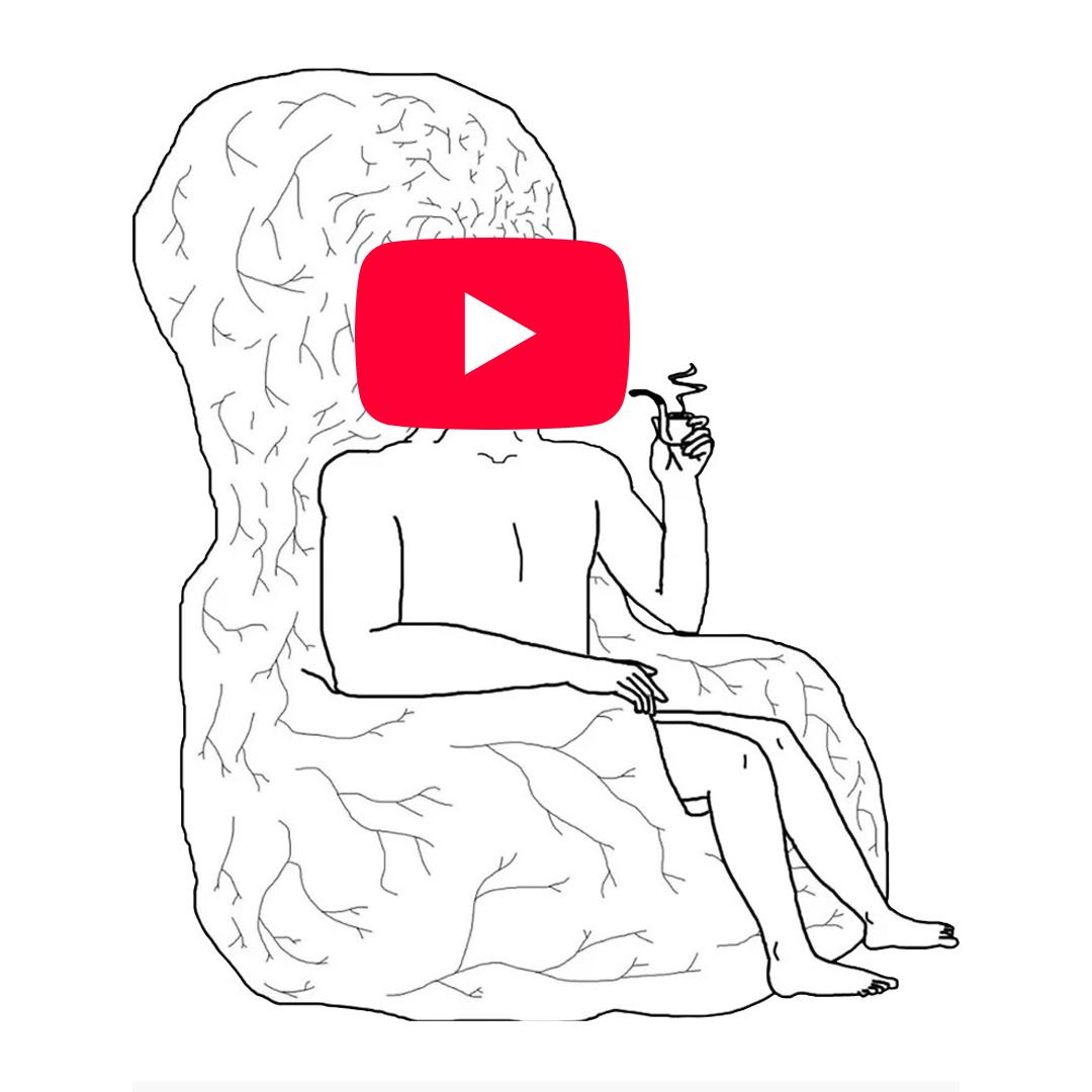 YouTube Latinoamérica tweet media
