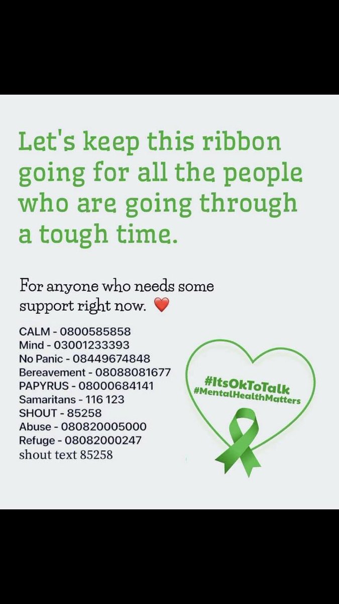 Deborah Mary. (@debbiemillerpt) on Twitter photo 